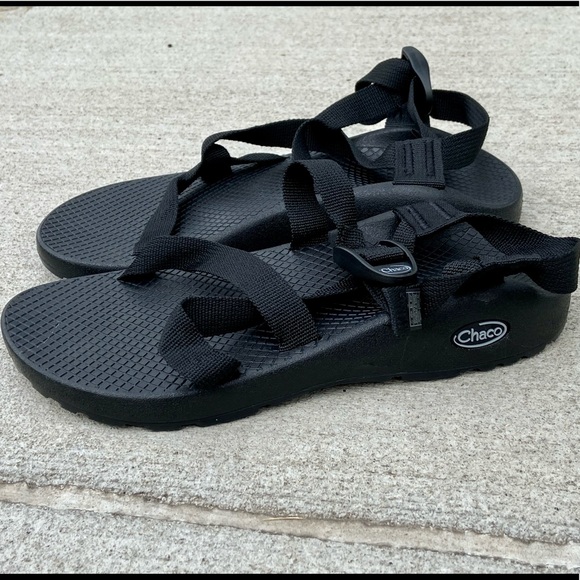 Chaco Shoes - Chaco Z/1 Classic- brand new!